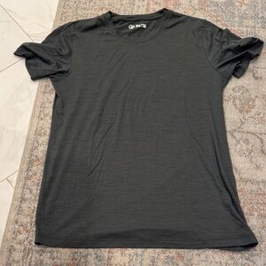 Outlier Daybreak Merino Cut One